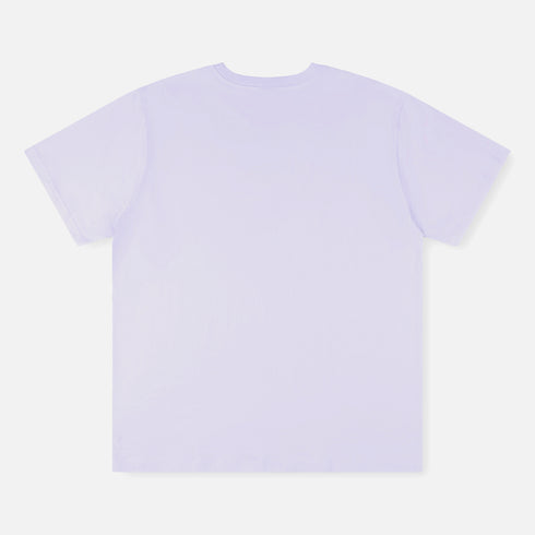 WHO'S YOUR CADDY T-SHIRT